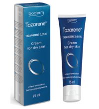 TAZARENE Crema 0.05% 75ml