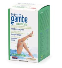 PHYTOGAMBE CONCENTRATO 20STICK