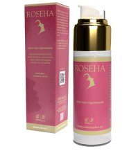 ROSEHA Siero Viso 30ml