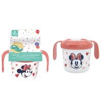 TAZZA PRIMI SORSI MINNIE 