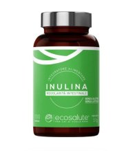 INULINA 100 Cps