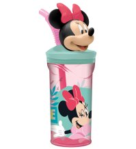 Minnie Bicchiere Cann3d Tri360