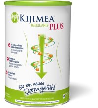 KIJIMEA Regularis Plus 525g