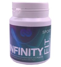 INFINITY FIT SPORT 60CPS