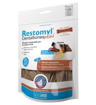 RESTOMYL DentalBones Mini 340g