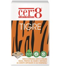 CER'8 Tigre 36pz