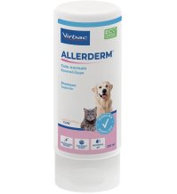 ALLERDERM Sh.Cute Normale250ml ALLERDERM Sh.Cute Normale250ml