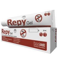 REPY GEL 30ML NF