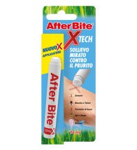 AFTER BITE X Tech 14ml AFTER BITE X Tech 14ml