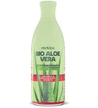 PROVIDA Bio Aloe&Mirtil.1Lt