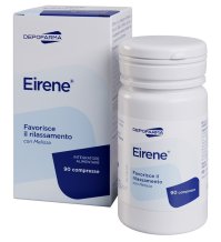 EIRENE 90 Cpr