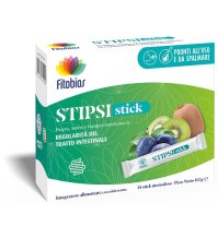 STIPSI STICK 14Stick