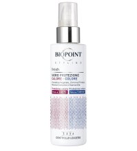 Biopoint Styling Siero Protezione 