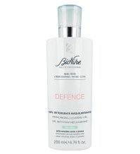 DEFENCE GEL DET RIEQUIL 200ML