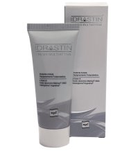 IDRASTIN CREMA MULTIATTIVA75ML