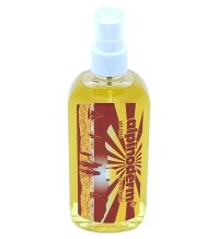 ALPINODERM SUN SPRAY SPF50+