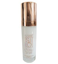 SILO'Siero Viso M-Vit.30ml