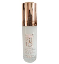 SILO'Siero Viso Rimp.A-Age30ml