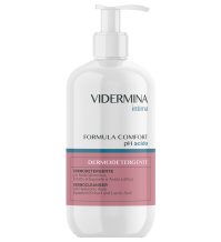 Vidermina Intima 500ml Sp