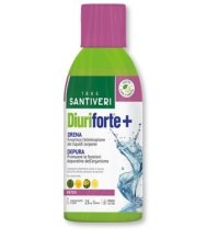 DIURIFORTE+ 500ML