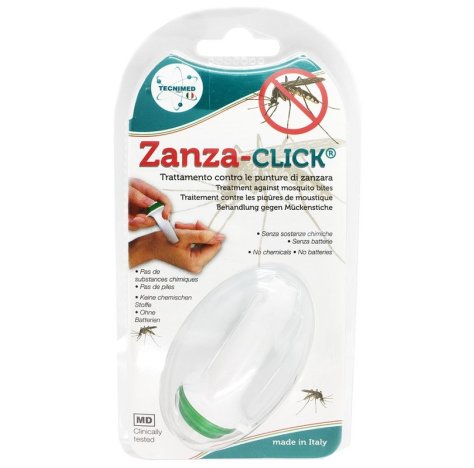 ZANZA CLICK DOPOPUNTURA ZANZAR ZANZA CLICK DOPOPUNTURA ZANZAR