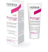 SENSIDIANE AR+CC Creme 40ml