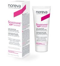 SENSIDIANE AR+Intens.Crema30ml