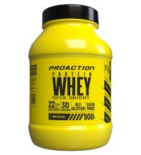 FIT PROTEIN WHEY CIOCCOLATO FIT PROTEIN WHEY CIOCCOLATO