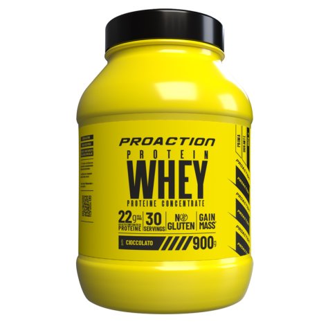 FIT PROTEIN WHEY CIOCCOLATO FIT PROTEIN WHEY CIOCCOLATO