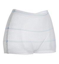 POST-NATAL PANTS L/XL MON 4PZ