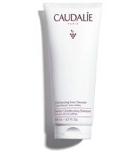 SHAMPOO TRATTANTE DOLCE 200ML