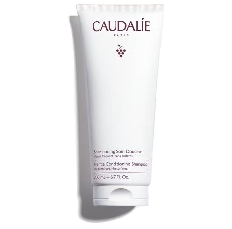 SHAMPOO TRATTANTE DOLCE 200ML