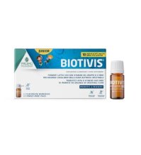 BIOVITIS 10 UFC 12 Fl.