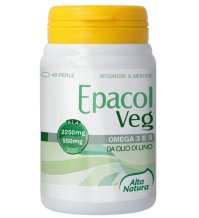 EPACOL VEG 48PRL