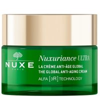 NUXE NUXURIANCE ULTRA CR A/ETA