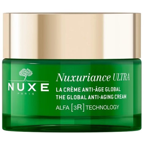 NUXE NUXURIANCE ULTRA CR A/ETA