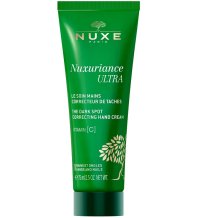 NUXE NUXURIANCE ULTRA CR MANI N/