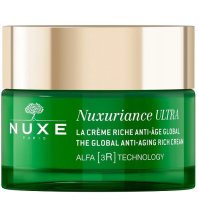 NUXE NUXURIANCE ULTRA CR RICCA