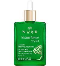 NUXE NUXURIANCE ULTRA SIE MACC