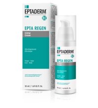 EPTA REGEN CREMA 50ML