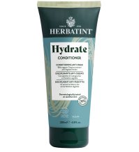 HERBATINT Hydrate Conditioner
