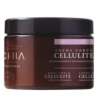 ISCHIA SPA CREMA CELLULITE
