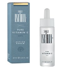 ISCHIA Pure Vitamin C