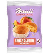 BAULI TORTINA BUONESSERE PE35G