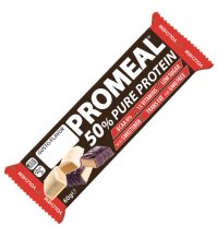 Promeal Protein 50% Mandorla