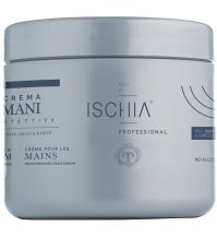 ISCHIA Crema Mani 500ml