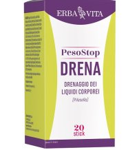 PESO STOP DRENA 20STICK