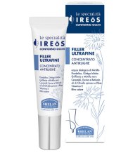 IREOS Filler Ultrafine Conc.