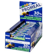 Promeal Zone 403030 Pass24x50g