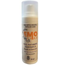 EMOPHAR Unguento 30ml